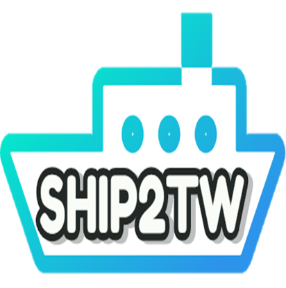 Ship2TW美國海運公司-國際搬家運送散貨行李