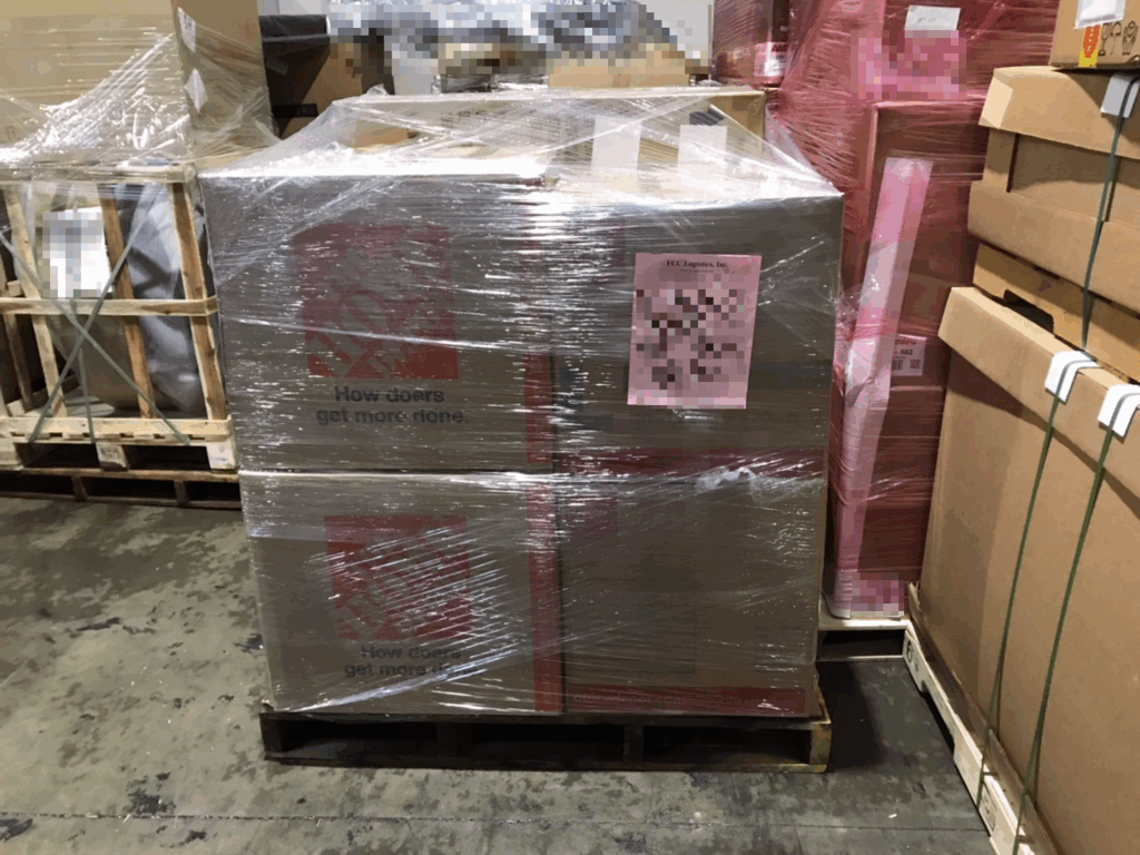 美國寄包裹回台灣運費大約要多少錢?以多數留學生行李量不多的情況來看,Ship2TW 客戶的平均總費用約落在新台幣 2 萬至 3 萬之間;若是物品較多的國際搬家需求,則通常約在新台幣 3 萬至 7 萬左右。另需注意,行李海運抵台後,仍可能產生報關、關稅及卡車配送等相關費用。